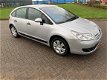 Citroën C4 - 1.6-16V Image - 1 - Thumbnail