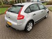 Citroën C4 - 1.6-16V Image - 1 - Thumbnail