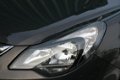 Opel Corsa - 1.2-16V Design Edition 5 DRS, AIRCO, CC, HALF LEER, ALM VELG - 1 - Thumbnail