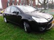 Citroën C4 - 1.6 VTi Image - 1 - Thumbnail