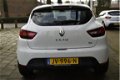 Renault Clio - 0.9 TCe Eco2 Authentique AIRCO / RADIO USB BLUETOOTH / CRUISE CONTROL - 1 - Thumbnail