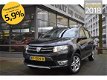 Dacia Sandero - 0.9 TCe S&S Stepway Lauréate / TREKHAAK / NAVIGATIE GROOT SCHERM / CRUISE CONTROLE / - 1 - Thumbnail