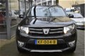 Dacia Sandero - 0.9 TCe S&S Stepway Lauréate / TREKHAAK / NAVIGATIE GROOT SCHERM / CRUISE CONTROLE / - 1 - Thumbnail