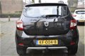 Dacia Sandero - 0.9 TCe S&S Stepway Lauréate / TREKHAAK / NAVIGATIE GROOT SCHERM / CRUISE CONTROLE / - 1 - Thumbnail