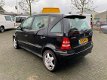 Mercedes-Benz A-klasse - 190 Elegance Lang Bakstoring - 1 - Thumbnail