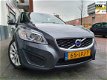 Volvo C30 - 1.6D S/S Kinetic Airco ElecRam Nw Model - 1 - Thumbnail