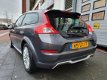 Volvo C30 - 1.6D S/S Kinetic Airco ElecRam Nw Model - 1 - Thumbnail