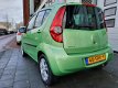 Opel Agila - 1.0 Edition Airco ElecRam Lm Velgen - 1 - Thumbnail