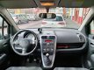 Opel Agila - 1.0 Edition Airco ElecRam Lm Velgen - 1 - Thumbnail