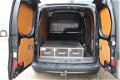 Mercedes-Benz Citan - 109 CDI BlueEFFICIENCY - Airco - Cruise - Navi - € 6.950, - Ex - 1 - Thumbnail