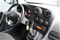 Mercedes-Benz Citan - 109 CDI BlueEFFICIENCY - Airco - Cruise - Navi - € 6.950, - Ex - 1 - Thumbnail