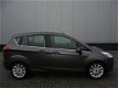 Ford B-Max - 1.0 EcoBoost 100PK Titanium Navigatie / Trekhaak - 1 - Thumbnail