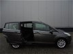 Ford B-Max - 1.0 EcoBoost 100PK Titanium Navigatie / Trekhaak - 1 - Thumbnail