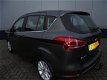 Ford B-Max - 1.0 EcoBoost 100PK Titanium Navigatie / Trekhaak - 1 - Thumbnail