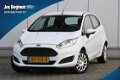 Ford Fiesta - 1.0 65PK 5D S/S Style NAVI|AIRCO - 1 - Thumbnail