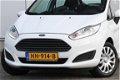 Ford Fiesta - 1.0 65PK 5D S/S Style NAVI|AIRCO - 1 - Thumbnail