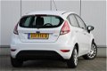 Ford Fiesta - 1.0 65PK 5D S/S Style NAVI|AIRCO - 1 - Thumbnail