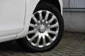 Ford Fiesta - 1.0 65PK 5D S/S Style NAVI|AIRCO - 1 - Thumbnail