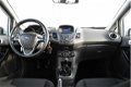 Ford Fiesta - 1.0 65PK 5D S/S Style NAVI|AIRCO - 1 - Thumbnail