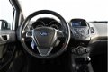 Ford Fiesta - 1.0 65PK 5D S/S Style NAVI|AIRCO - 1 - Thumbnail