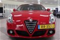 Alfa Romeo Giulietta - 1.4 T Distinctive - 1 - Thumbnail