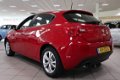 Alfa Romeo Giulietta - 1.4 T Distinctive - 1 - Thumbnail