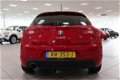 Alfa Romeo Giulietta - 1.4 T Distinctive - 1 - Thumbnail