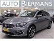 Fiat Tipo Stationwagon - 1.4 T-Jet 16v Bns - 1 - Thumbnail