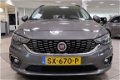 Fiat Tipo Stationwagon - 1.4 T-Jet 16v Bns - 1 - Thumbnail