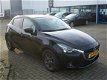 Mazda 2 - 2 SKYACTIV-D 105 1.5 77KW 6MT Skylease GT - 1 - Thumbnail