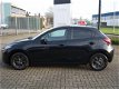 Mazda 2 - 2 SKYACTIV-D 105 1.5 77KW 6MT Skylease GT - 1 - Thumbnail