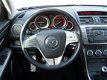Mazda 6 Sportbreak - 2.5 GT-M - 1 - Thumbnail