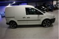 Volkswagen Caddy - 1.9 TDI AIRCO / APK 10-2020 / NAP / NIEUWE DISTRIBUTIE - 1 - Thumbnail