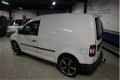 Volkswagen Caddy - 1.9 TDI AIRCO / APK 10-2020 / NAP / NIEUWE DISTRIBUTIE - 1 - Thumbnail