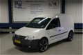 Volkswagen Caddy - 1.9 TDI AIRCO / APK 10-2020 / NAP / NIEUWE DISTRIBUTIE - 1 - Thumbnail