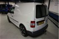 Volkswagen Caddy - 1.9 TDI AIRCO / APK 10-2020 / NAP / NIEUWE DISTRIBUTIE - 1 - Thumbnail