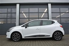Renault Clio - 0.9 TCe 5-DRS Expression
