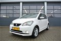 Seat Mii - 1.0 5-DRS Chill Out - 1 - Thumbnail