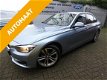 BMW 3-serie - 320i 184pk Aut SPORT Executive - 1 - Thumbnail
