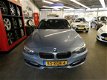 BMW 3-serie - 320i 184pk Aut SPORT Executive - 1 - Thumbnail