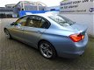 BMW 3-serie - 320i 184pk Aut SPORT Executive - 1 - Thumbnail