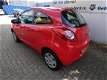 Ford Ka - 1.2 69pk Style - 1 - Thumbnail