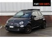 Fiat 500 C - TwinAir Turbo 120TH Apple Edition Clima Navi - 1 - Thumbnail