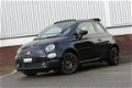 Fiat 500 C - TwinAir Turbo 120TH Apple Edition Clima Navi - 1 - Thumbnail