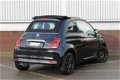 Fiat 500 C - TwinAir Turbo 120TH Apple Edition - 1 - Thumbnail