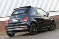 Fiat 500 C - TwinAir Turbo 120TH Apple Edition - 1 - Thumbnail