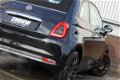 Fiat 500 C - TwinAir Turbo 120TH Apple Edition - 1 - Thumbnail