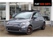 Fiat 500 C - TwinAir Turbo 120TH Apple Edition Clima Navi - 1 - Thumbnail