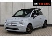 Fiat 500 C - TwinAir Turbo 120TH Apple Edition Bicolore - 1 - Thumbnail