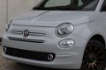 Fiat 500 C - TwinAir Turbo 120TH Apple Edition Bicolore Clima Navi - 1 - Thumbnail